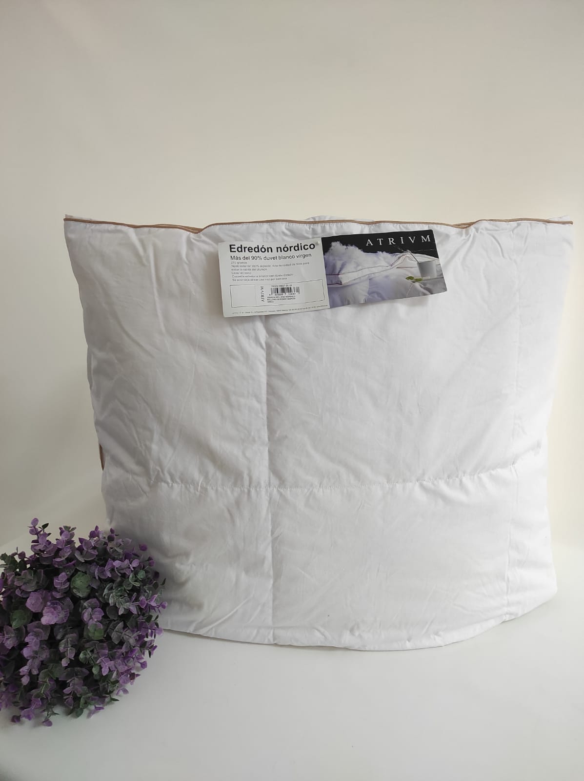 RLN_270G220