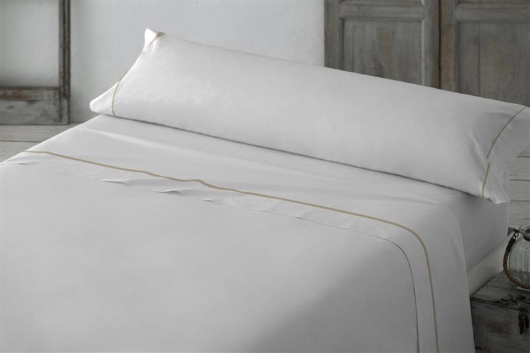 SAB_BRUN135B