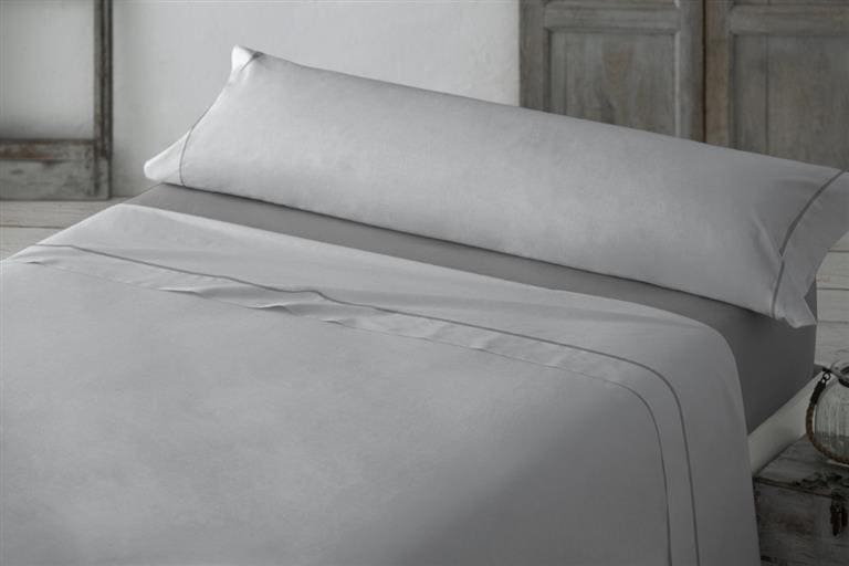 SAB_BRUN135G