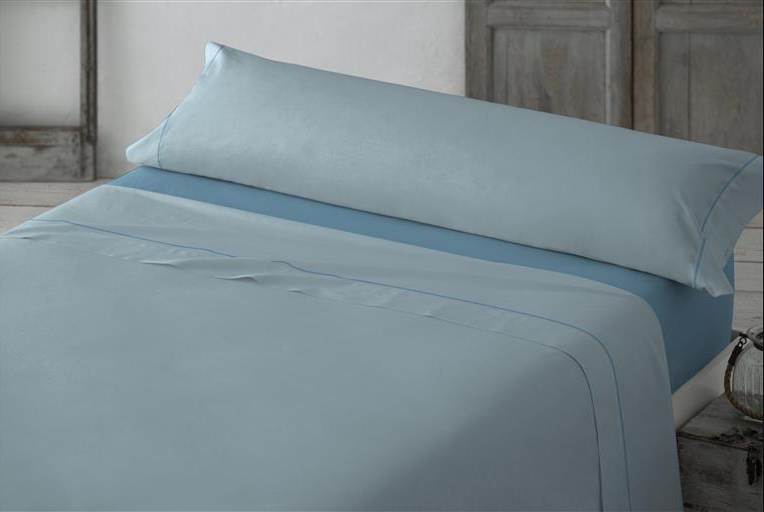 SAB_BRUN150T