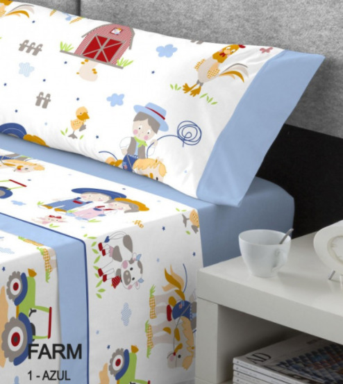 SAB_FARM90AZ